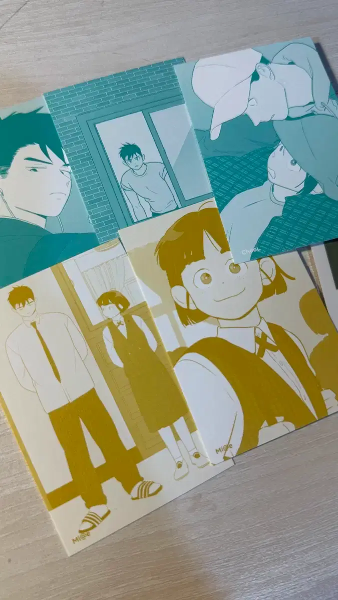 thumbnail-2